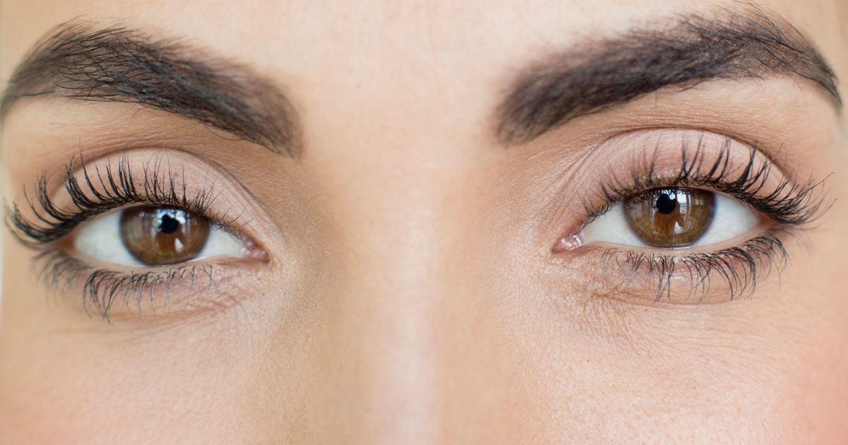 How Long Does it Take for an Eyelash Serum to Work?
