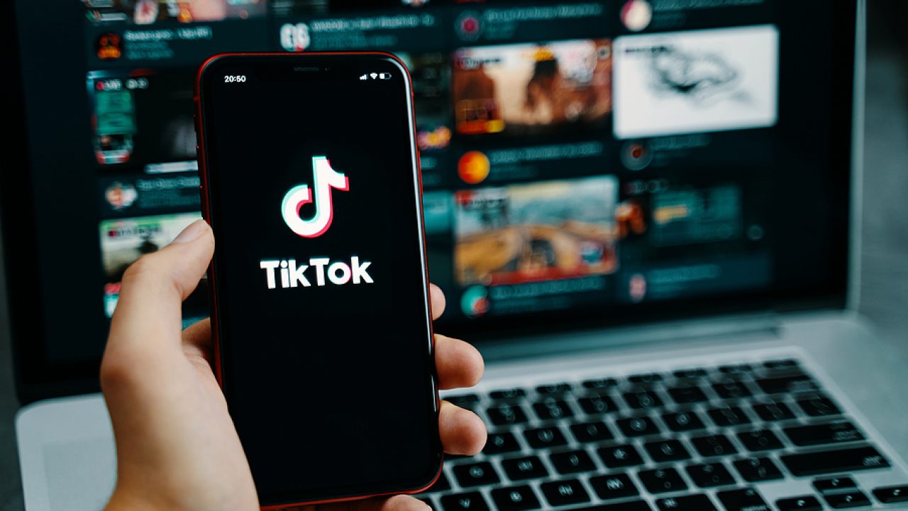 How TikTok is Changing Marketing